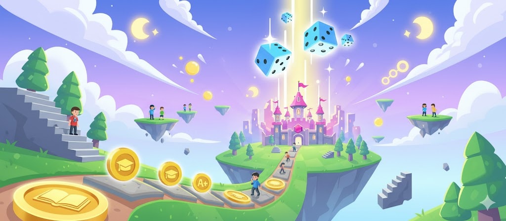 Hero background Leave