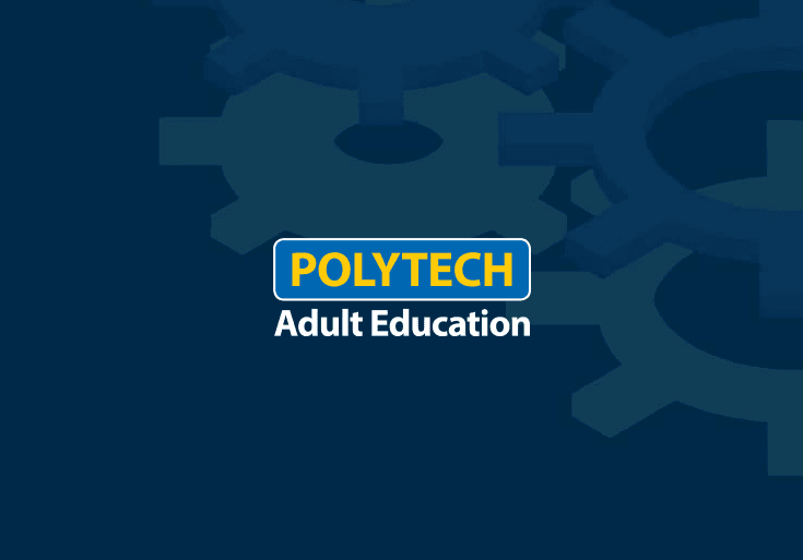 Polytech Adult Education Campus