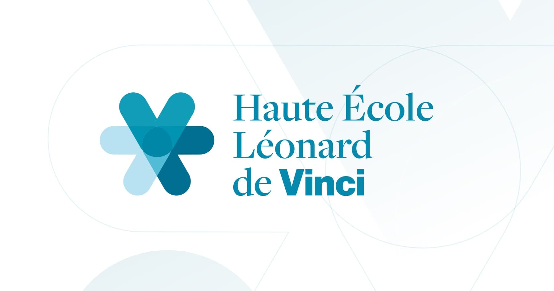 Haute Ecole Léonard de Vinci Campus