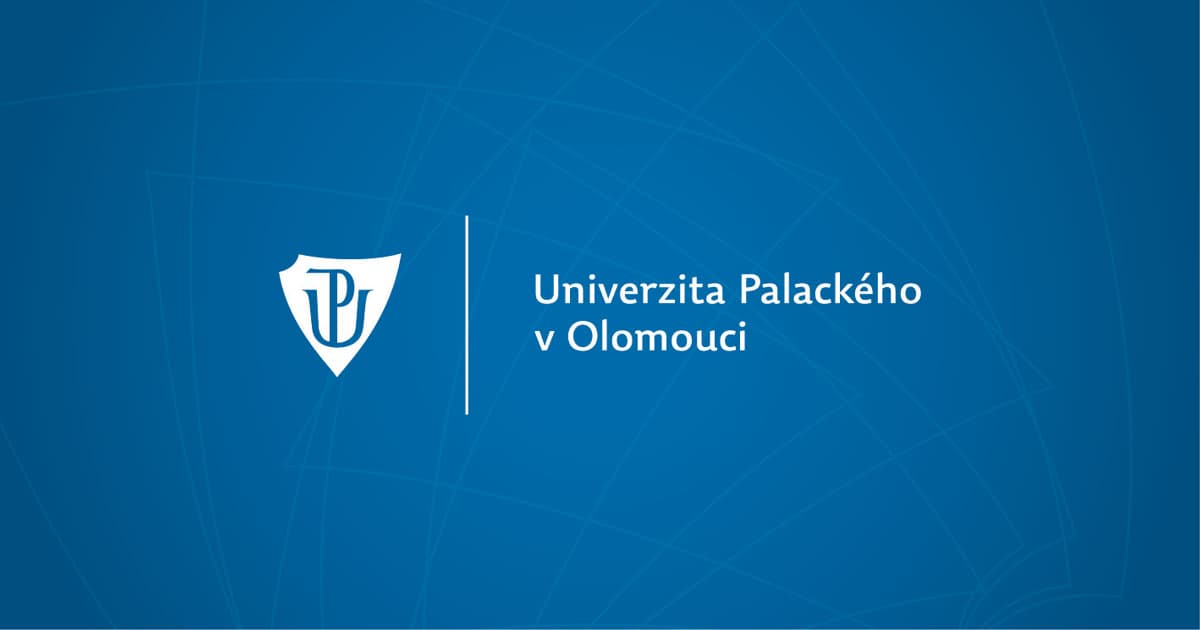 Palacký University, Olomouc Campus