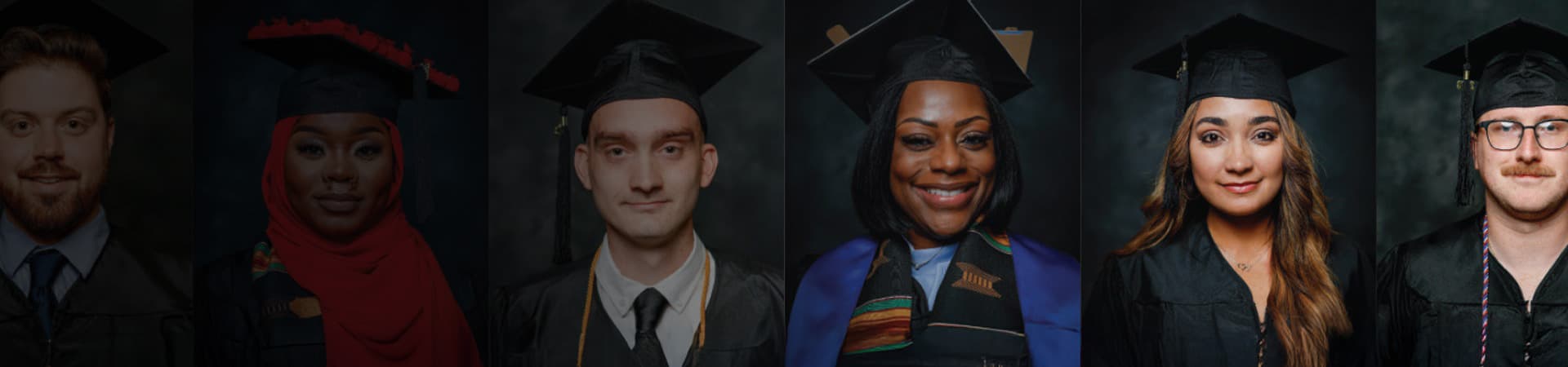 Bryant & Stratton College-Online Campus