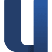 Universidade Federal Rural do Semi-Arido logo