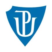 Palacký University, Olomouc logo