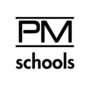 Paul Mitchell the School-Murfreesboro-Nashville logo