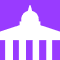 University College London logo