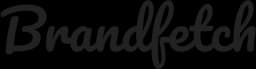 The Cyprus Institute logo