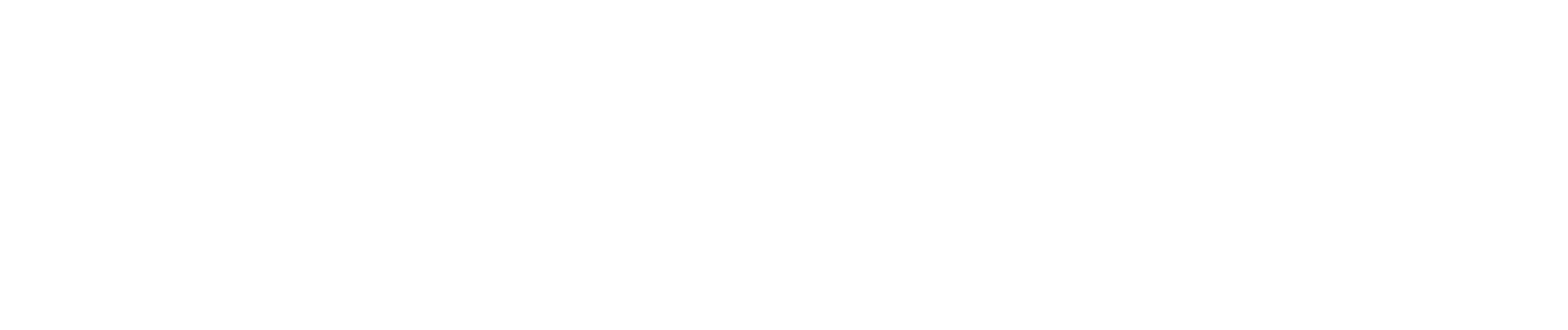 Amazon Amazon logo