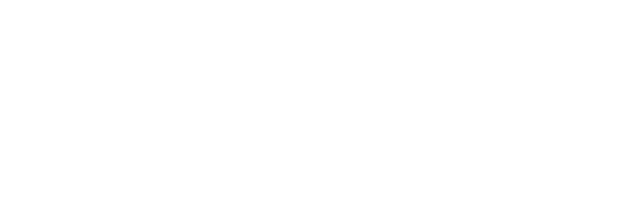 Google Google logo