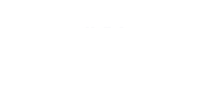 Ivy Scholars Ivy Scholars logo